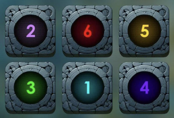 Oxygen Miner Daily Combo 15 July 2025